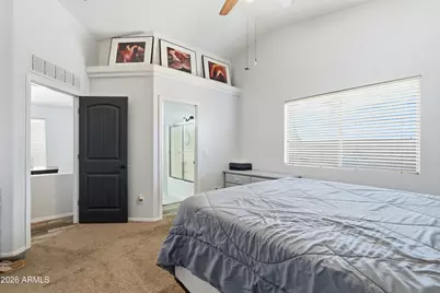 33476 N Windmill Run, San Tan Valley, AZ 85144 - Photo 15