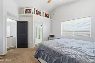 33476 N Windmill Run, San Tan Valley, AZ 85144 - Photo 15