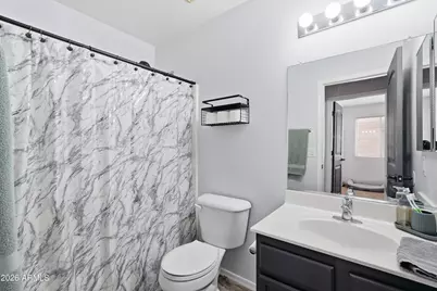 33476 N Windmill Run, San Tan Valley, AZ 85144 - Photo 23
