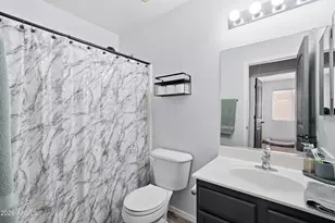 33476 N Windmill Run, San Tan Valley, AZ 85144 - Photo 23