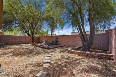33476 N Windmill Run, San Tan Valley, AZ 85144 - Photo 27