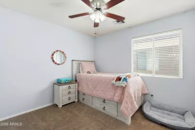 33476 N Windmill Run, San Tan Valley, AZ 85144 - Photo 19