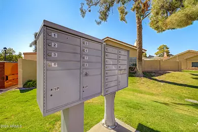 371 W Lodge Drive, Tempe, AZ 85283 - Photo 27