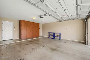 371 W Lodge Dr, Tempe, AZ 85283 - Photo 21