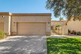 371 W Lodge Dr, Tempe, AZ 85283 - Photo 1