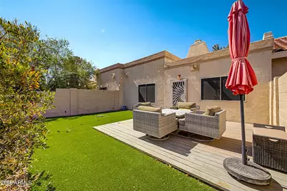 371 W Lodge Drive, Tempe, AZ 85283 - Photo 23
