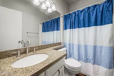 371 W Lodge Drive, Tempe, AZ 85283 - Photo 13