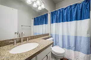 371 W Lodge Dr, Tempe, AZ 85283 - Photo 13