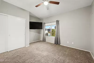 371 W Lodge Drive, Tempe, AZ 85283 - Photo 15