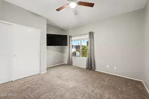 371 W Lodge Dr, Tempe, AZ 85283 - Photo 15