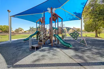 371 W Lodge Drive, Tempe, AZ 85283 - Photo 37