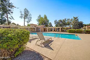 371 W Lodge Dr, Tempe, AZ 85283 - Photo 33