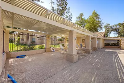 371 W Lodge Drive, Tempe, AZ 85283 - Photo 31