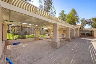 371 W Lodge Dr, Tempe, AZ 85283 - Photo 31