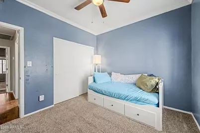 371 W Lodge Drive, Tempe, AZ 85283 - Photo 19