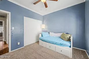 371 W Lodge Dr, Tempe, AZ 85283 - Photo 19