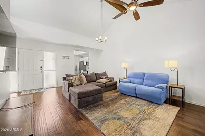371 W Lodge Drive, Tempe, AZ 85283 - Photo 3