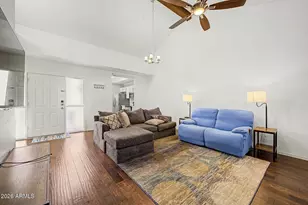 371 W Lodge Dr, Tempe, AZ 85283 - Photo 3
