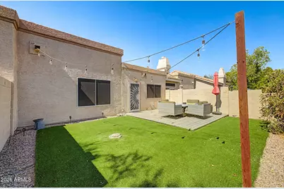 371 W Lodge Drive, Tempe, AZ 85283 - Photo 25
