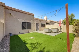 371 W Lodge Dr, Tempe, AZ 85283 - Photo 25
