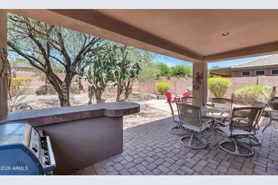 41208 N Rolling Green Way, Anthem, AZ 85086 - Photo 13
