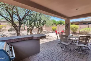 41208 N Rolling Green Way, Anthem, AZ 85086 - Photo 13