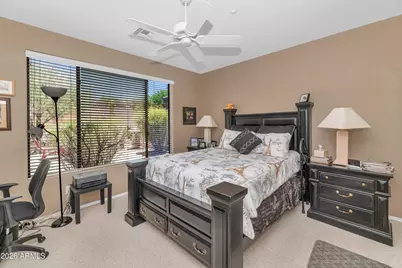 41208 N Rolling Green Way, Anthem, AZ 85086 - Photo 9