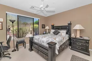 41208 N Rolling Green Way, Anthem, AZ 85086 - Photo 9