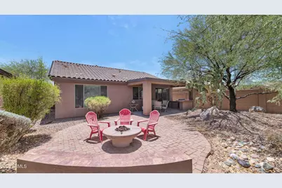 41208 N Rolling Green Way, Anthem, AZ 85086 - Photo 15