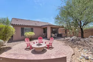 41208 N Rolling Green Way, Anthem, AZ 85086 - Photo 15