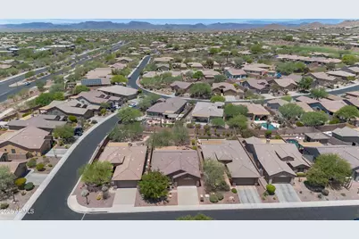 41208 N Rolling Green Way, Anthem, AZ 85086 - Photo 19