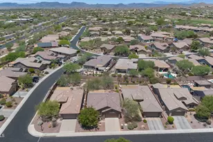 41208 N Rolling Green Way, Anthem, AZ 85086 - Photo 19