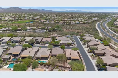 41208 N Rolling Green Way, Anthem, AZ 85086 - Photo 23