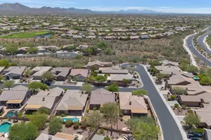 41208 N Rolling Green Way, Anthem, AZ 85086 - Photo 23