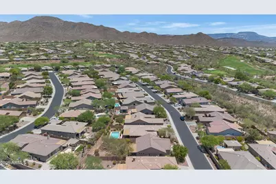41208 N Rolling Green Way, Anthem, AZ 85086 - Photo 21