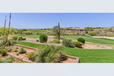 41208 N Rolling Green Way, Anthem, AZ 85086 - Photo 25