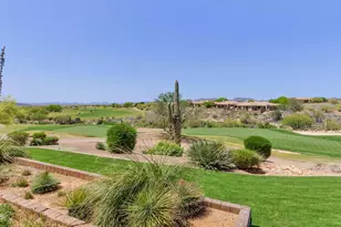 41208 N Rolling Green Way, Anthem, AZ 85086 - Photo 25