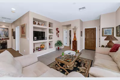 41208 N Rolling Green Way, Anthem, AZ 85086 - Photo 3