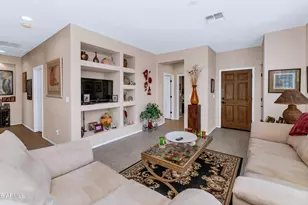 41208 N Rolling Green Way, Anthem, AZ 85086 - Photo 3