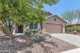 41208 N Rolling Green Way, Anthem, AZ 85086 - Photo 1