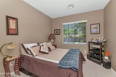41208 N Rolling Green Way, Anthem, AZ 85086 - Photo 11