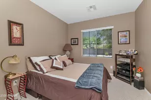 41208 N Rolling Green Way, Anthem, AZ 85086 - Photo 11
