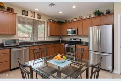 41208 N Rolling Green Way, Anthem, AZ 85086 - Photo 7