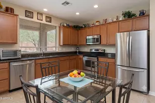 41208 N Rolling Green Way, Anthem, AZ 85086 - Photo 7