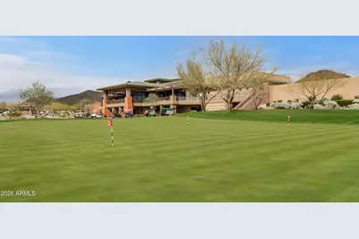 41208 N Rolling Green Way, Anthem, AZ 85086 - Photo 27