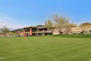 41208 N Rolling Green Way, Anthem, AZ 85086 - Photo 27