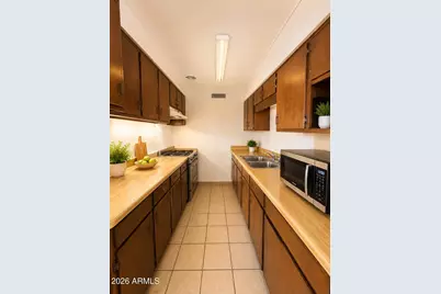 3525 W Maryland Avenue, Phoenix, AZ 85019 - Photo 3
