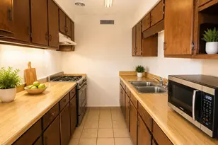 3525 W Maryland Ave, Phoenix, AZ 85019 - Photo 3