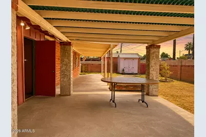 3525 W Maryland Avenue, Phoenix, AZ 85019 - Photo 19