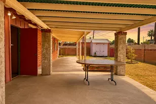3525 W Maryland Ave, Phoenix, AZ 85019 - Photo 19